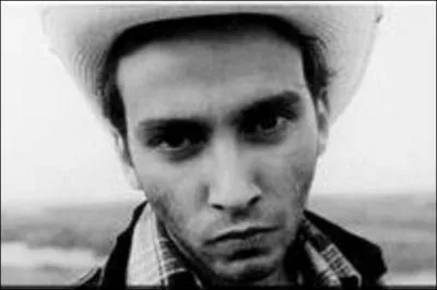 Faut que a rapporte... La sant et les hpitaux.