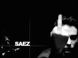 Va te faire soigner en Angleterre ! Va voir la gueule...