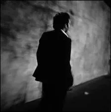 ... Faut foutre le portable aux chiottes et des coups de pioche...