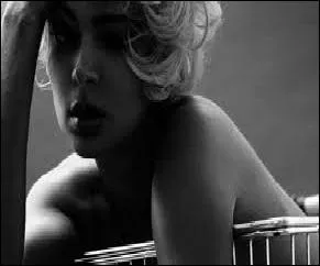 Faut de la dinde pour Nol. Faut bronzer...