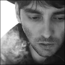 Faut du forfait, faut du forfait, pour oublier...