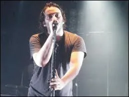 Faut pas boire au volant ! Faut dpenser les p'tits sous ! Faut du rseau...