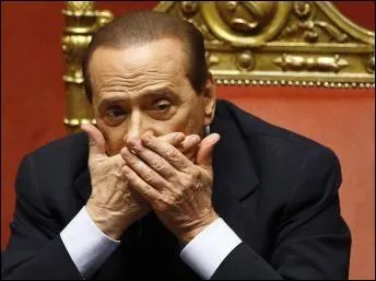 Suite à ses infidélités notoires, Silvio Berlusconi a été condamné à verser une pension à son ex-femme. Depuis son divorce, quelle somme Veronica Lario touche-t-elle chaque mois ?