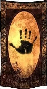 Comment rentre-t-on dans la Confrrie noire ?