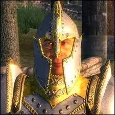 Quel membre de la lgion impriale cherche  radiquer la Confrrie noire ?