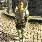 Et la Guilde des voleurs ?