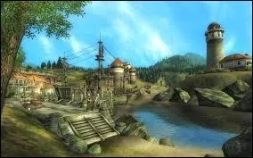 Comment vous en dbarrassez-vous ?