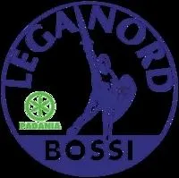 Elle est peu mdiatique, mais cette trs grande rgion est excessivement dtermine  devenir indpendante. De quelle rgion s'agit-il ?