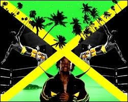 De qui Kofi Kingston a-t-il t le rival en 2012 et 2013 ?