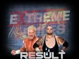 Brodus Clay vs. Dolph Ziggler, qui gagne ?