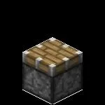 De quoi a-t-on besoin pour fabriquer ce cube ?