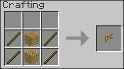 Que fait-on avec ce craft ?