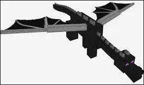 O trouve-t-on ce mob ?