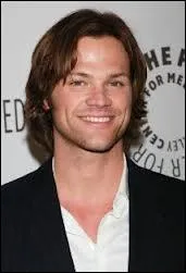 Comment s'appelle-t-il ?