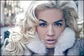 O habite-t-elle ? (2013)