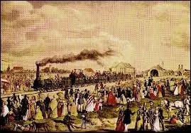 Lors de quel sicle les rvolutions industrielles en Europe, aux Etats-Unis, au Japon et en Russie se sont-elles droules ?