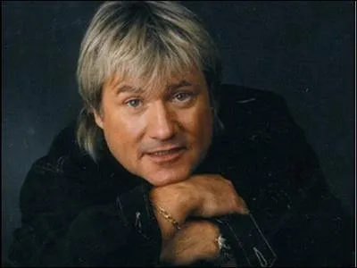 C. Jrme, en 1971, a donn un titre voquant le baiser  une chanson. Laquelle ?