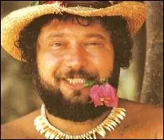 Quelle est la chanson de Carlos voquant, elle aussi, le baiser ?