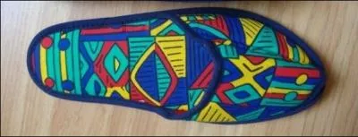 A quelle expression populaire voquant un baiser amoureux vous fait penser cet objet ?