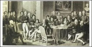 Au final, qu'est-ce qu'ils obtiennent ?