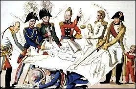 Qui sont ces personnes ?