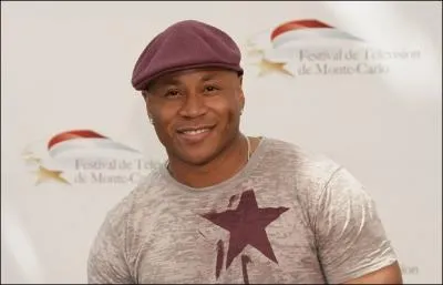 Quelles langues parle-t-il ?