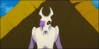 Avec qui Pesche Guatiche se retrouve-t-il dans le Hueco Mundo ?