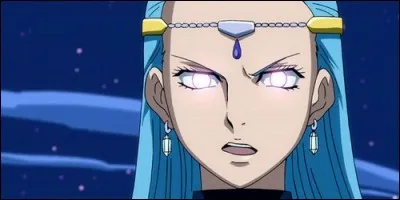 A quelle constellation appartient Aquarius ?