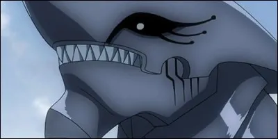 Qui est le fils adoptif de Metalicana ?