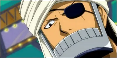 De qui Simon Mikazuchi est-il amoureux ?