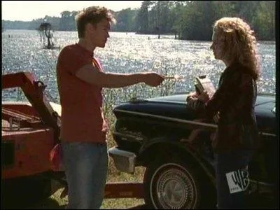 Quelle est la passion de Peyton ?