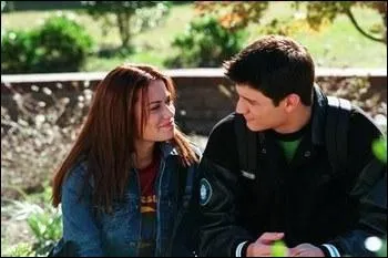 Combien d'enfants vont avoir Nathan et Haley ?