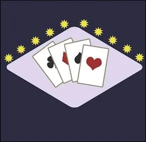 Quelle ville est reprsente par cette image ?