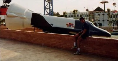 Comment s'appelait le projet de navette spatiale europenne qui a t abandonn ?