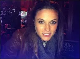 Comment s'appelle la meilleure amie d'Aurlie ?