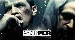 ''T'façon si y aurait pas de balance 
Y aurait personne en prison 
La délinquance augmente 
Même les plus jeunes s'y mettent''