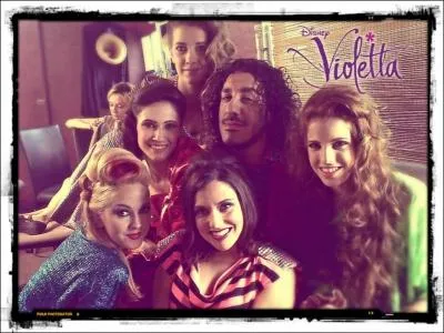 Combien y a-t-il d'pisodes dans une saison ?