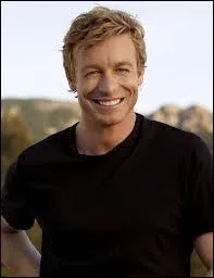 Qui est cet acteur ?