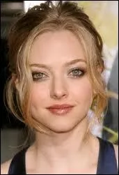 Dans le(s)quel(s) de ce(s) film(s) a-t-elle jou� ?