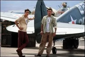 De quel film est tir�e cette sc�ne ?