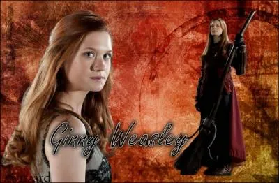 Combien a-t-elle d'enfants ?