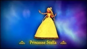 Pourquoi est-elle habille comme a ?