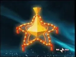 Quel est ce pouvoir de l'Enchantix ?