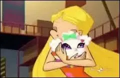 Quel est son animal magique ?