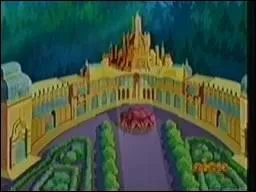 Quelle est sa plante natale ?