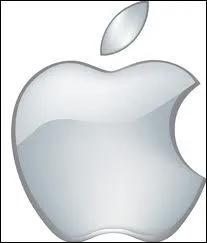 Comment s'appelle la marque du portable ? (sur la photo)