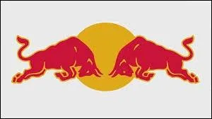 Comment s'appelle la marque de la boisson ? (sur la photo)