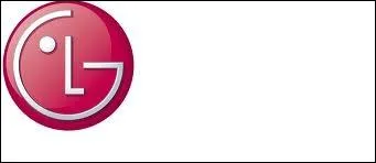 Comment s'appelle la marque de la tl ? (sur la photo)