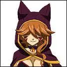 Comment Milliana appelle-t-elle Erza ?