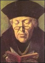 Comment s'appellent celles-ci, d'un modle plus tout jeune, certes ?